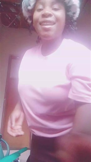 akamelodius😊 (@akamelodius)’s videos with original sound - Lyrical Fusion