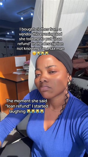 Understanding Loan Refunds in Tax Contexts