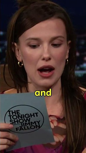 The Host Had No Idea What These British Slang Words Meant! 😂🔥#britishslang #funnyinterview