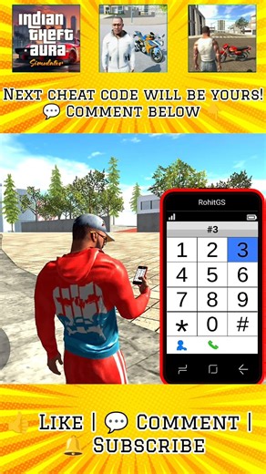 😳 Which Cheat Code is Correct? ✔️ | Pro Players Only 🔥 #shorts #gamer #challenge