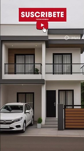 Compact 2BHK Duplex Home Plan – 1000 sq ft Plot (500 sq ft Built-Up)