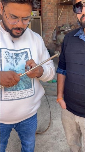 Golden pvd coating | Stelora | Stelora Solution ‪@SteloraGoldensolution‬