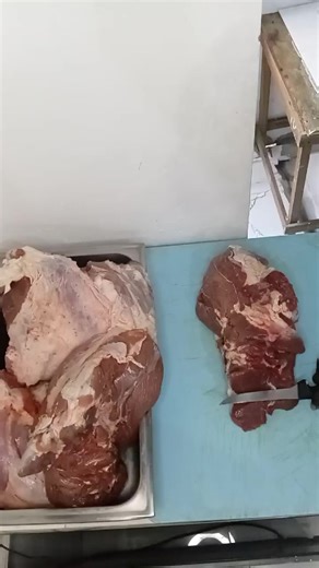 themeatvaultnmore@gmail.com, WhatsApp us@ #xyzbca #viralvideo #foryou #meatlovers #