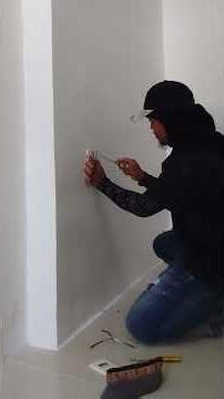 Outlet Socket Installation #outletinstallation #outletsocket #electricalwork #shortvideo #diy