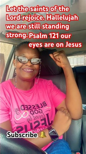 The devil can never succeed in all his schemings in Jesus Name. #highlights #duet #jesuswon #love