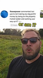 Is land to live on a good investment? #offgridlife #offgridliving #farm #farmlife #vanlife #homestead | Field to Farm