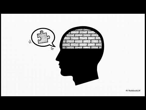 The Listening Playbook