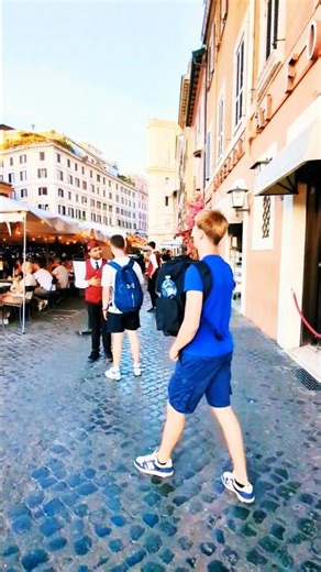 #travel 🍝 #italy 🇮🇹 #travelvlog