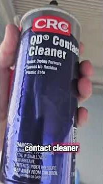 Easy Aluminum Microchannel Coil Repair | This Microchannel Didn’t Need Replacing