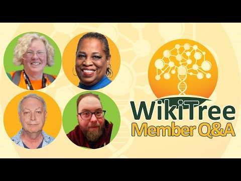 Member Q & A via Zoom (February 2026) 1 of 2