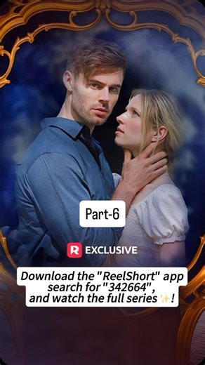 Xuhongxiang on Instagram: "Title: “342664” 🌟 Continue the story here 👉🏻 📲 Download the “ReelShort” app 🔍 search for “342664”, and watch the full series ✨! 💗 Synopsis: ➡️ After a near-fatal car crash shatters her body and her heart, travel journalist Emily escapes to remote Italy—only to be ensnared in the mysterious Dungeon of Ecstasy, where her captor, uncannily resembling her long-abandoned ex-husband, forces her through dangerous, sensual trials that awaken forbidden memories and a love