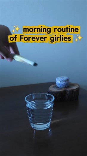 15K views · 574 reactions | Morning routine for the Forever girlies  starting the day right with a glass of Forever Fiber for that light and balanced feeling, a refreshing glow-up with Forever Aloe Scrub, and finishing off with the softest lips thanks to Forever Aloe Lips  Because self-care hits different when it’s Forever. #ForeverLivingPH #ForeverLivingProducts #ForeverLivingPhilippines #MorningRoutine | Forever Living Products Philippines | Facebook