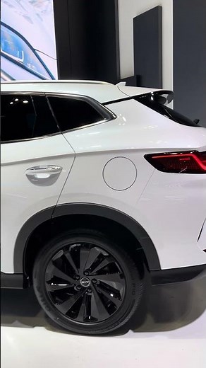 BYD SEALION 6！JMS2025！#byd #sealion6 #sealion7 #bydsealion6 #bydsealion7 ♪War👤Astronic (from Audiio