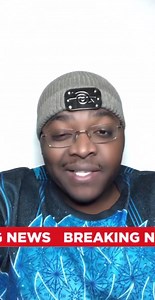 1.6K reactions · 264 shares | 100,000 copies sold! Find out WHY! Tired of the same old comic book stories? Black Sands is disrupting the entire industry. | Black Sands Entertainment | Facebook