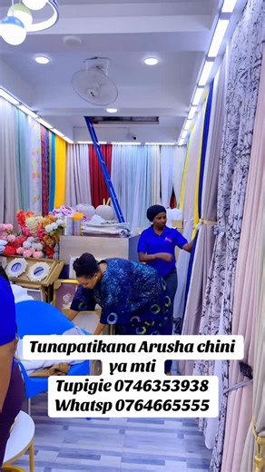 Instagram video by aysha pazia arusha • Jan 21, 2026 at 8:59 AM