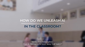 128 reactions | (Tiếng Việt bên dưới)헔혀 헲헱혂헰헮혁헼헿혀, 현헲'헿헲 헮혁 헮헻...