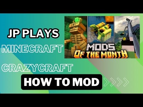 How to run Minecraft Avaritia Unleashed mod