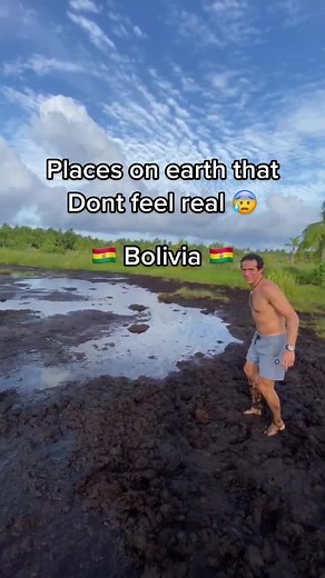 Best places in Bolivia 🤩✨ #adventure #travel #nature #explore #bolivia🇧🇴 #bolivia #🇧🇴