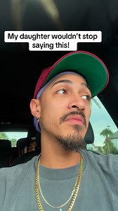 Am I wrong for feeling like this? | Justin Silva