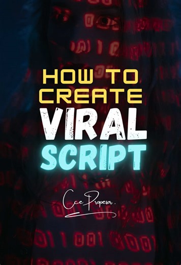 Expert Tips for Creating Engaging Video Scripts