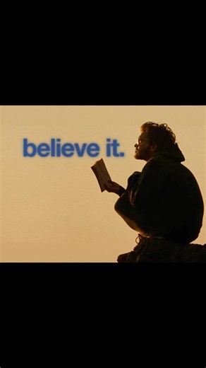 Why Belief Changes Everything | Bob Proctor