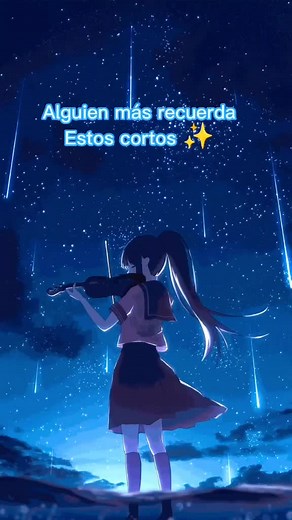 Wish Now with Star Darlings: A Disney Series