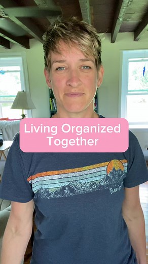 #professionalorganizer #iOrganize #iOrganizeeverything #HappyOrganizing #organizing #howtoorganize | IOrganize