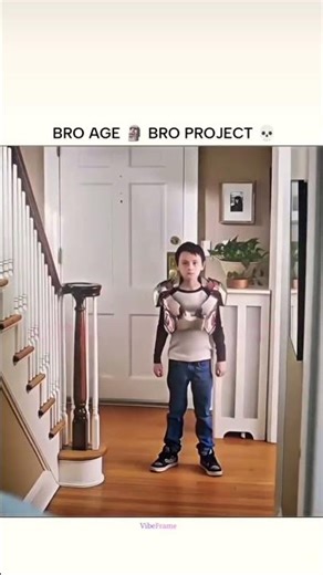 bro project science on Ironman shut💯🗿#viral #project #sciencefacts #ironman #shortvideo