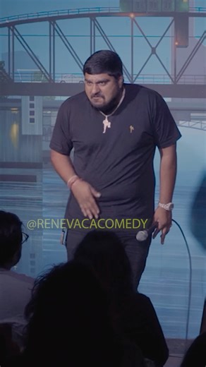 René Vaca | What's her problem 😂 RENE VACA | Instagram