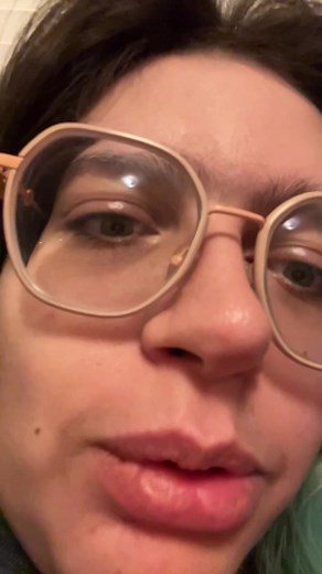 #stitch with @Lvl 22 🕷️