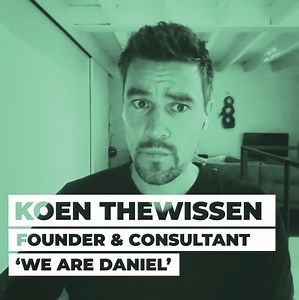 12 reactions |  Have you missed the #EuropCom session "From climate communication to behavioural change?" Click below to rewatch all recorded sessions! https://cor.europa.eu/europcom/Pages/Programme.aspx | European Committee of the Regions | Facebook