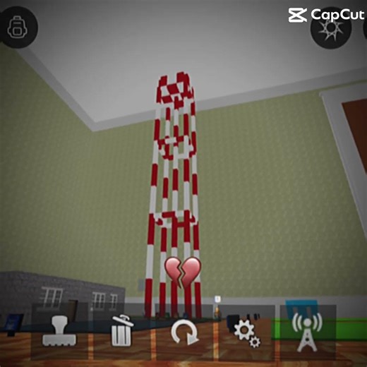 Ettp water tower but roblox