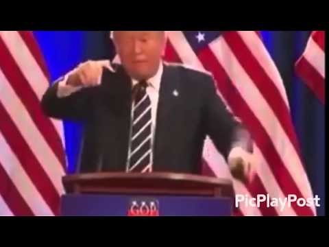 Bing Bing Bong Original