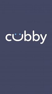 Meet Cubby  A smart bed for kids with special needs. Cubby Beds are made to be both friendly and functional, with a design kids love and sensory features and monitoring technology to help you feel confident they’re safe. Having a loved one with special needs comes with incredible joy and unique challenges and our mission is to help give them a peaceful night’s sleep while providing you with peace of mind. | Cubby Beds | Facebook