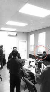 86K views · 2.2K reactions | Feeling floored by life's challenges?...