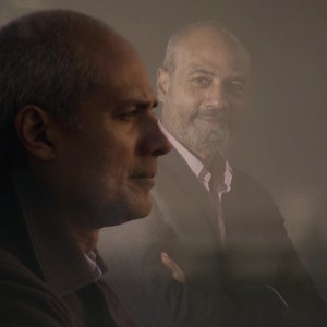 George Alagiah delivers final message to BBC viewers | The Telegraph