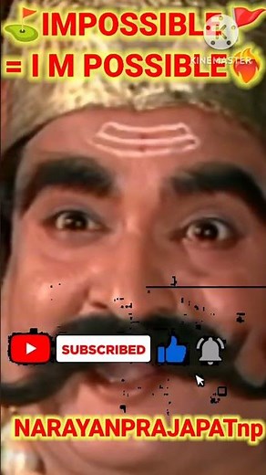 ravan jivan full movie #ramayan #ravan #hanuman