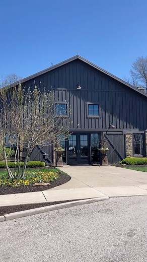 13 reactions | A gorgeous Spring day celebrating the wedding of...