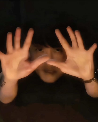 Kim Nam Gil: The Fighter Behind the Fame