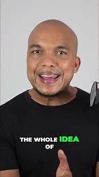 The Matrix: The Ultimate AI Movie? Deep Dive & Recommendation #shorts