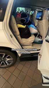 SEE YOU SOON @dreammakerdance !!!!!!! | La Dance Designs