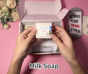 Best Teacher Gift for Women - Christmas and Birthday Thank You Basket With 20 Oz Tumbler, Tote Bag, and Unique Gift Ideas