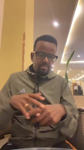 #LIVEhighlights #TikTokLIVE #LIVE #defeatdiabetes #type2diabetesreversal #lowcarb #ethiopian_tik_tok #weightloss