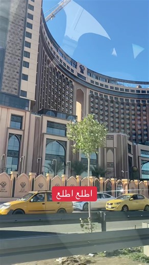 فيديوهات أنشأها العسگري الهيبه (@hlqgpvfd) باستخدام الصوت الأصلي - (للضحك فقط)