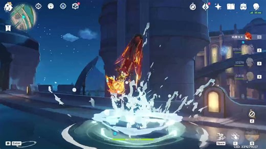 ウりュみろずワぬヤチ