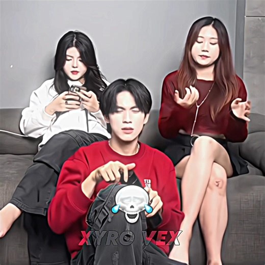 water bottle reversed ☠️