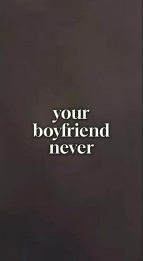 Justin Bieber - Boyfriend [ Lyrics ]