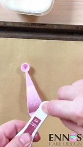 1M views · 475 reactions | Little video of how I made this summer...