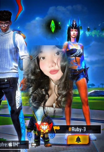 Cuentas recomendadas