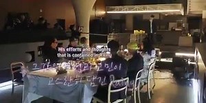 272 reactions · 20 shares | Finally people are recognizing how talented JB really is. He is truly an artist who still has a bright future ahead of him and will be a household name in the future.  | GOT7 - Jaebum | Facebook